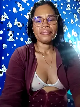 Yandris 1212 online show from 05/10/26, 01:33