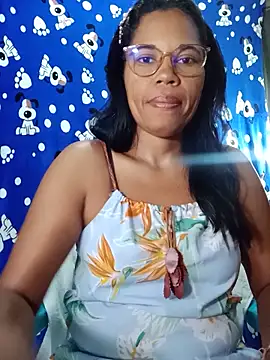 Yandris 1212 online show from 05/12/26, 01:19