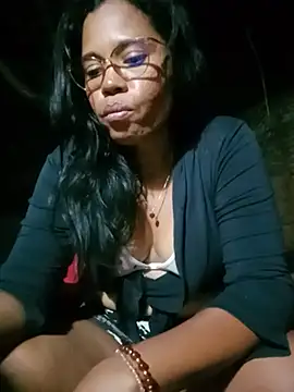 Yandris 1212 online show from 05/13/26, 01:25