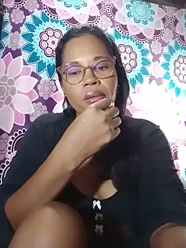 Yandris 1212 online show from 05/22/26, 11:10