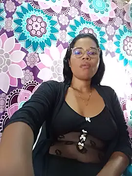 Yandris 1212 online show from 05/23/26, 01:15