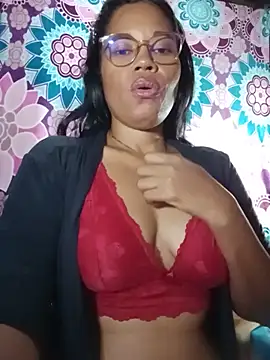 Yandris 1212 online show from 05/30/26, 12:19