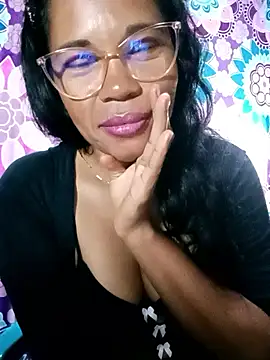 Yandris 1212 online show from 06/06/26, 02:16