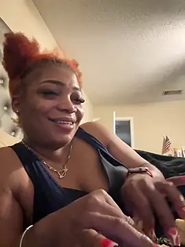 Snapshot of nikdicsucka chatting on 02/08/26, 08:12 nikdicsucka online show from 02/08/26, 08:12