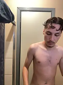 secretpeter online show from 01/16/26, 04:27