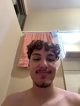 secretpeter online show from 02/01/26, 06:01