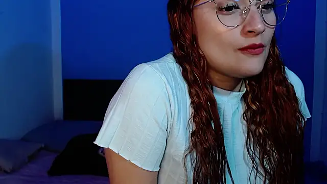 Snapshot of Analia111 chatting on 03/21/26, 12:59 Analia111 online show from 03/21/26, 12:59