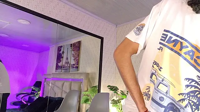 4L3JX online show from 02/10/26, 12:20