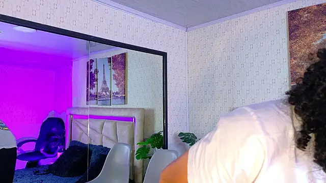 4L3JX online show from 02/12/26, 01:06