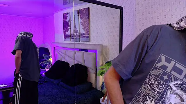 4L3JX online show from 02/14/26, 12:13