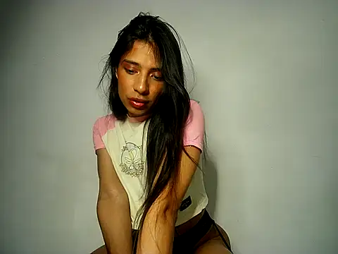 andy bby online show from 02/28/26, 03:51