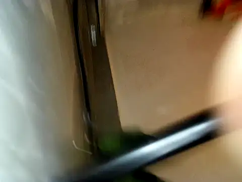 andy bby online show from 03/27/26, 09:03