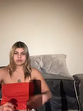 justsomeoneuknow online show from 02/16/26, 08:38