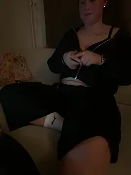 justsomeoneuknow online show from 03/13/26, 06:14