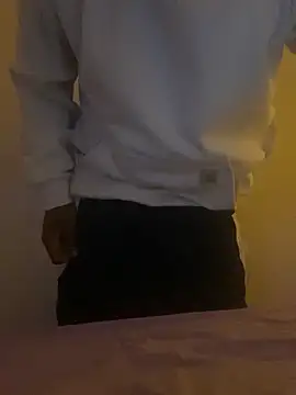 PERKS606 online show from 02/03/26, 03:37