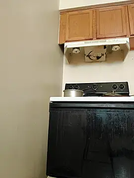 PERKS606 online show from 03/21/26, 08:12