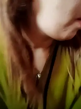 Naughty-Yousra online show from 05/14/26, 03:30