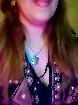 Naughty-Yousra online show from 06/22/26, 02:46