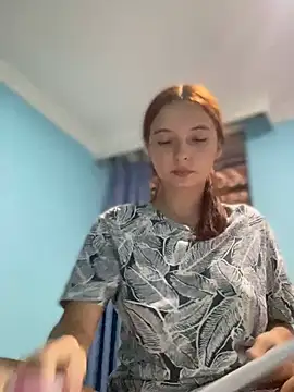 Carithooo online show from 02/21/26, 10:44