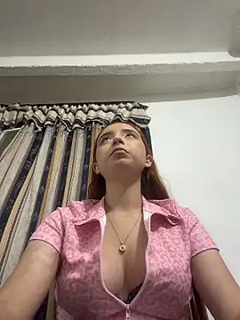 Carithooo online show from 06/09/26, 12:11