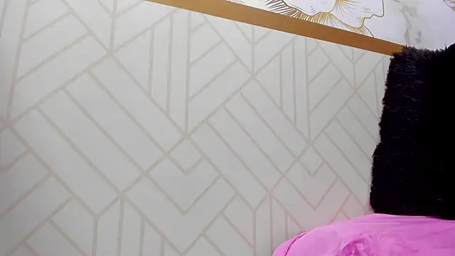 zaira skinny online show from 03/07/26, 08:39