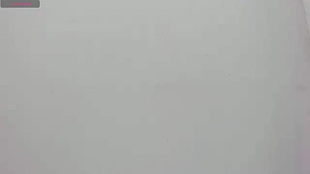 zaira skinny online show from 03/15/26, 07:58