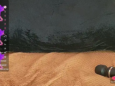 seventh ftm online show from 02/05/26, 03:22