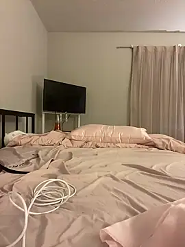 ohhiyou online show from 03/08/26, 05:55