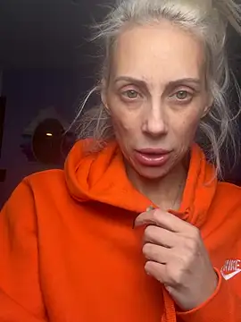 LindseyFAFO online show from 01/18/26, 10:13