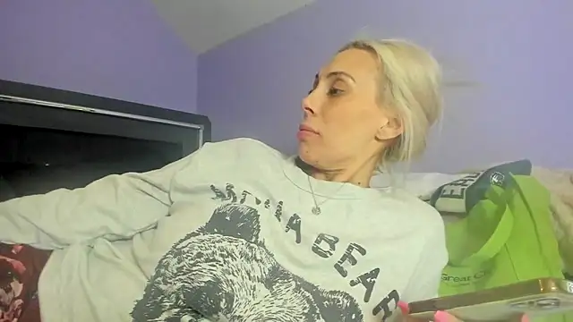 LindseyFAFO online show from 02/01/26, 07:34