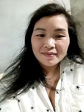 nana nana99 online show from 05/04/26, 03:08