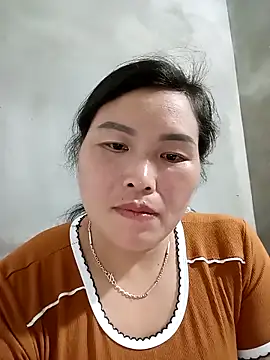 nana nana99 online show from 05/05/26, 04:15