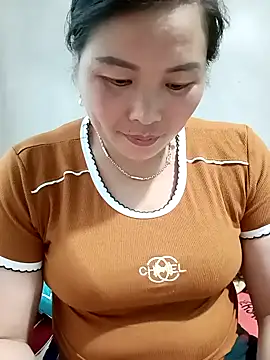 nana nana99 online show from 05/07/26, 08:09