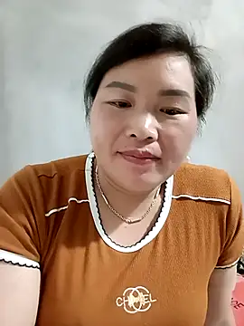nana nana99 online show from 05/07/26, 10:26