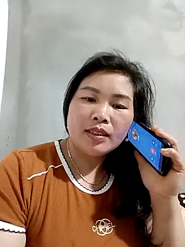 nana nana99 online show from 05/09/26, 08:19