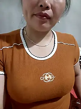 nana nana99 online show from 05/12/26, 02:14