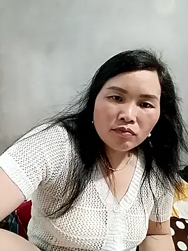 nana nana99 online show from 05/31/26, 09:16
