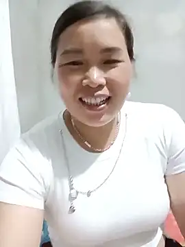 nana nana99 online show from 06/10/26, 03:11
