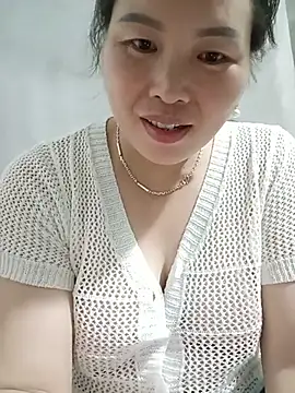 nana nana99 online show from 06/13/26, 02:37