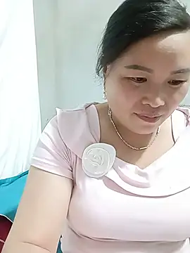 nana nana99 online show from 06/16/26, 03:36
