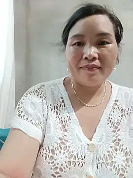 nana nana99 online show from 06/17/26, 04:15