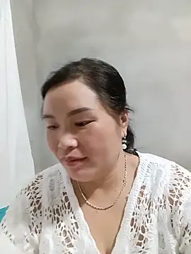 nana nana99 online show from 06/22/26, 08:06
