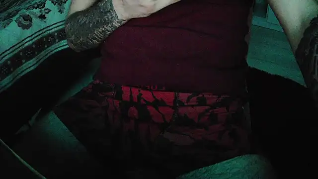 Kdkdkdkdk22 online show from 02/11/26, 11:10