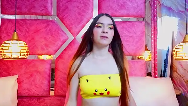 abraxastaylor online show from 04/18/26, 09:15