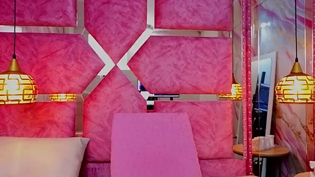 abraxastaylor online show from 04/20/26, 08:54