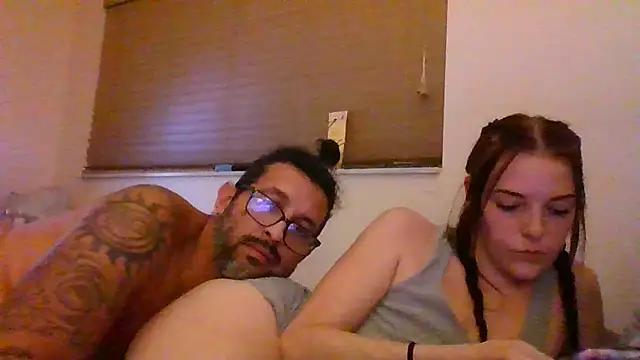 Tattoos77 online show from 05/21/26, 07:37