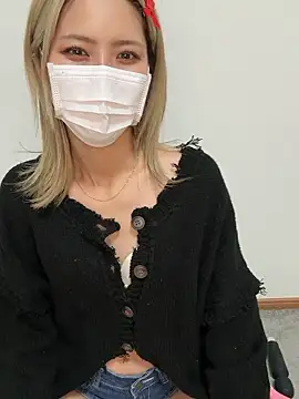 yumi0025 online show from 02/20/26, 05:26