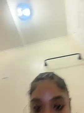 sexycherryy online show from 08/01/26, 08:02