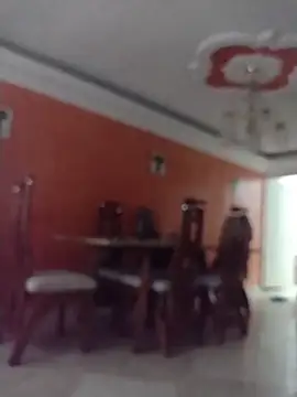 Juanstevan2724 online show from 03/01/26, 10:45