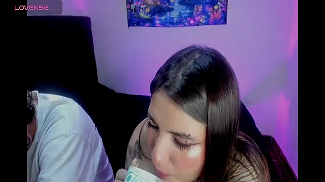 lunaa rayy420 online show from 05/16/26, 02:19